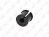 LYNXauto C9168 Bearing Bush, stabiliser